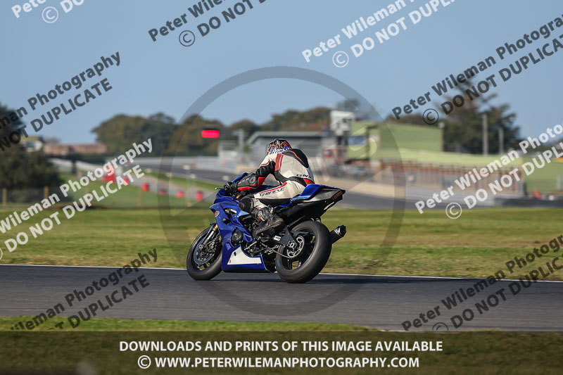 enduro digital images;event digital images;eventdigitalimages;no limits trackdays;peter wileman photography;racing digital images;snetterton;snetterton no limits trackday;snetterton photographs;snetterton trackday photographs;trackday digital images;trackday photos